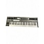 Used Novation 61SL MKII MIDI Controller thumbnail
