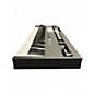 Used Novation 61SL MKII MIDI Controller