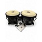 Used MEINL HB50-BK Bongos thumbnail
