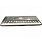 Used Yamaha MODX8 Synthesizer thumbnail