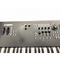 Used Yamaha MODX8 Synthesizer