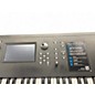 Used Yamaha MODX8 Synthesizer