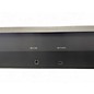 Used Yamaha MODX8 Synthesizer