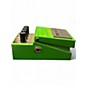 Used BOSS PH3 Phase Shifter Effect Pedal