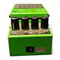 Used BOSS PH3 Phase Shifter Effect Pedal