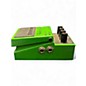 Used BOSS PH3 Phase Shifter Effect Pedal