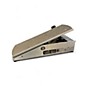 Used Ernie Ball 6165 Stereo Volume Pedal thumbnail
