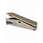 Used Ernie Ball 6165 Stereo Volume Pedal