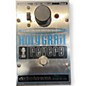 Used Electro-Harmonix Holy Grail Reverb Effect Pedal thumbnail