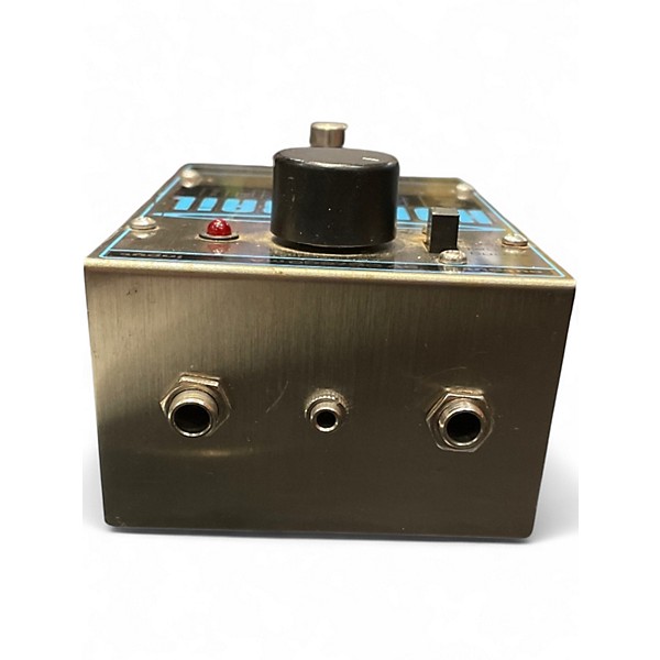 Used Electro-Harmonix Holy Grail Reverb Effect Pedal