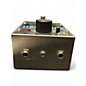 Used Electro-Harmonix Holy Grail Reverb Effect Pedal