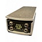 Used Ernie Ball VP Junior 25K Active Volume Pedal thumbnail