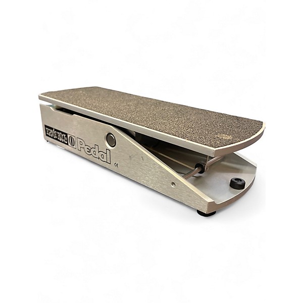 Used Ernie Ball VP Junior 25K Active Volume Pedal