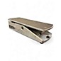 Used Ernie Ball VP Junior 25K Active Volume Pedal