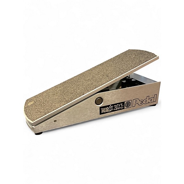 Used Ernie Ball VP Junior 25K Active Volume Pedal