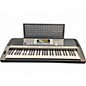 Used Yamaha PRS-640 thumbnail