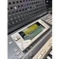 Used Yamaha PRS-640
