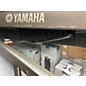 Used Yamaha PRS-640