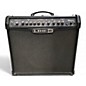 Used Line 6 Spider IV 75W 1x12 Guitar Combo Amp thumbnail