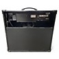 Used Line 6 Spider IV 75W 1x12 Guitar Combo Amp
