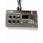 Used Yamaha AEAD10 Electric Drum Module thumbnail