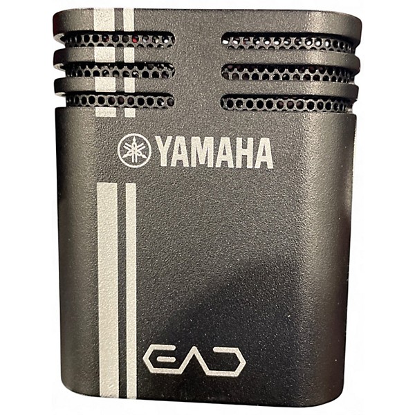 Used Yamaha AEAD10 Electric Drum Module