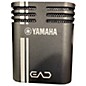 Used Yamaha AEAD10 Electric Drum Module