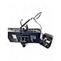 Used Yamaha AEAD10 Electric Drum Module