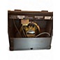 Used Behringer V-Tone GM108 15W Guitar Combo Amp