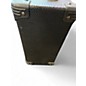 Used Behringer V-Tone GM108 15W Guitar Combo Amp