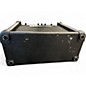Used Behringer V-Tone GM108 15W Guitar Combo Amp