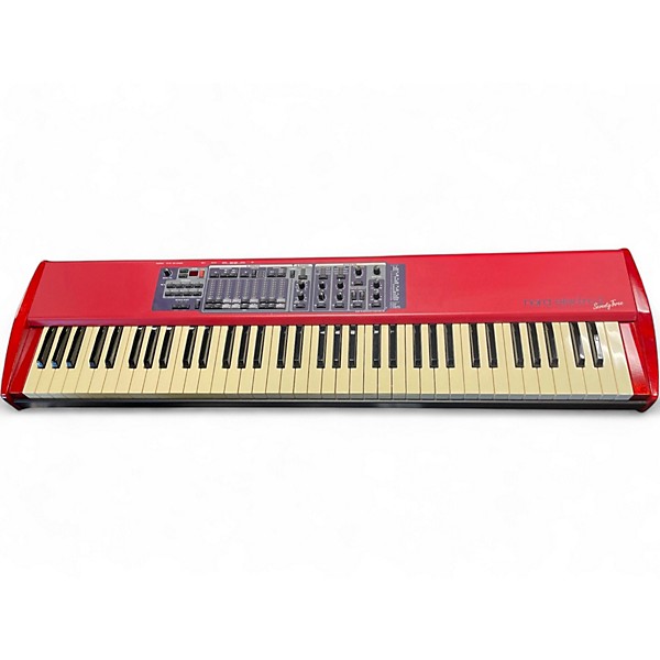 Used Nord ELECTO 2 SEVENTY THREE