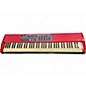 Used Nord ELECTO 2 SEVENTY THREE thumbnail