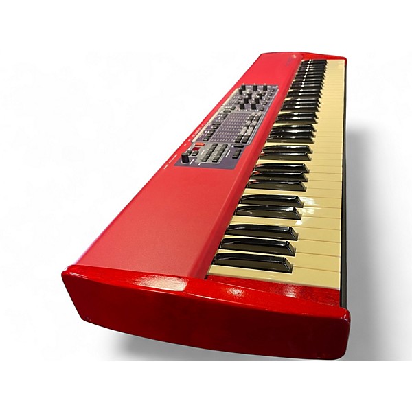 Used Nord ELECTO 2 SEVENTY THREE