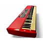 Used Nord ELECTO 2 SEVENTY THREE