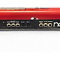 Used Nord ELECTO 2 SEVENTY THREE