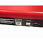 Used Nord ELECTO 2 SEVENTY THREE