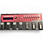 Used BOSS RC50 Loop Station Pedal thumbnail