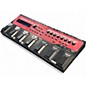 Used BOSS RC50 Loop Station Pedal
