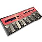 Used BOSS RC50 Loop Station Pedal