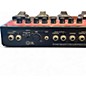 Used BOSS RC50 Loop Station Pedal