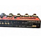 Used BOSS RC50 Loop Station Pedal