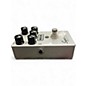 Used MXR M75 Super Badass Distortion Effect Pedal