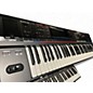 Used Roland Juno GI Synthesizer thumbnail