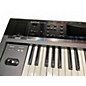 Used Roland Juno GI Synthesizer