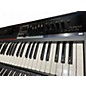 Used Roland Juno GI Synthesizer