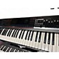 Used Roland Juno GI Synthesizer