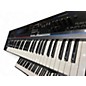 Used Roland Juno GI Synthesizer