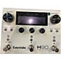 Used Eventide H90 Effect Processor thumbnail