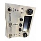 Used Eventide H90 Effect Processor